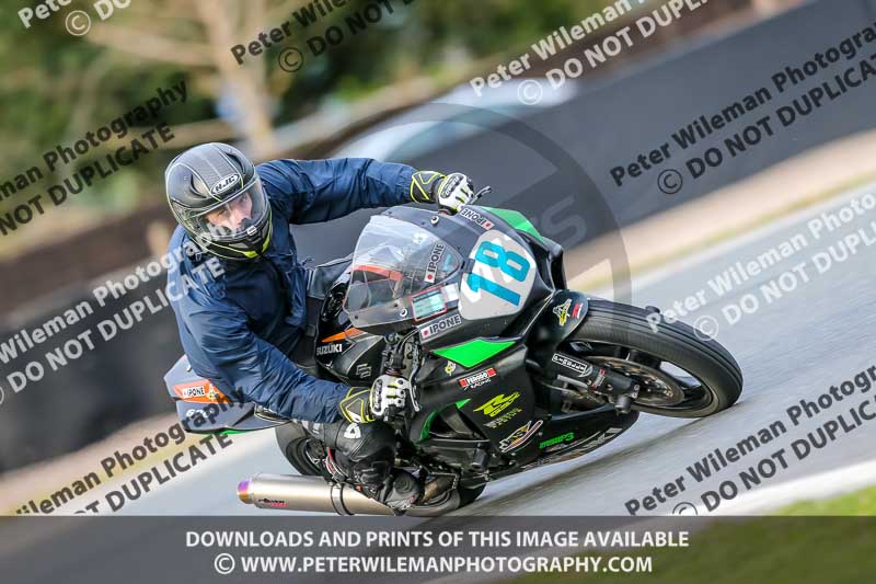 Oulton Park 14th March 2020;PJ Motorsport Photography 2020;anglesey;brands hatch;cadwell park;croft;donington park;enduro digital images;event digital images;eventdigitalimages;mallory;no limits;oulton park;peter wileman photography;racing digital images;silverstone;snetterton;trackday digital images;trackday photos;vmcc banbury run;welsh 2 day enduro